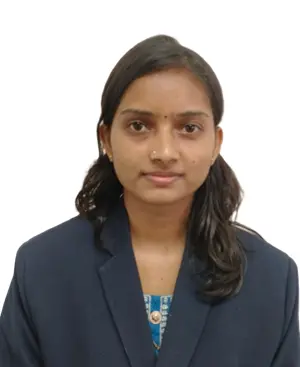 Ms. Guna Dhondwad's profile picture